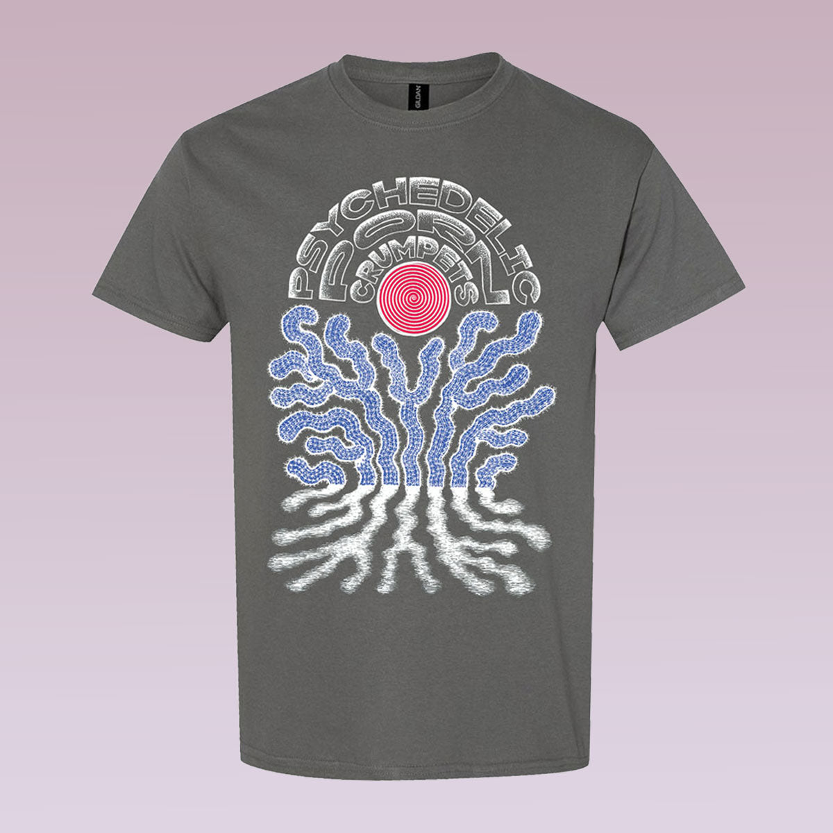 CACTI T-SHIRT