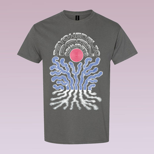 CACTI T-SHIRT